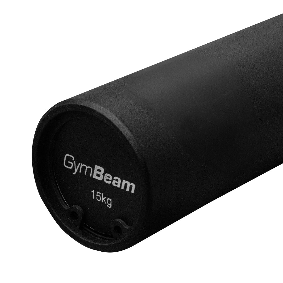 GymBeam Lifter Bilanciere Multigrip 201 cm 200 kg