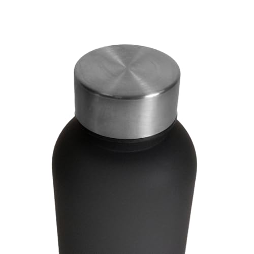 GymBeam Thirst Trap Borraccia 500 ml Senza BPA