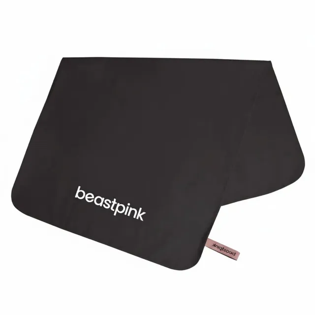 GymBeam Mini asciugamano sportivo asciugatura rapida