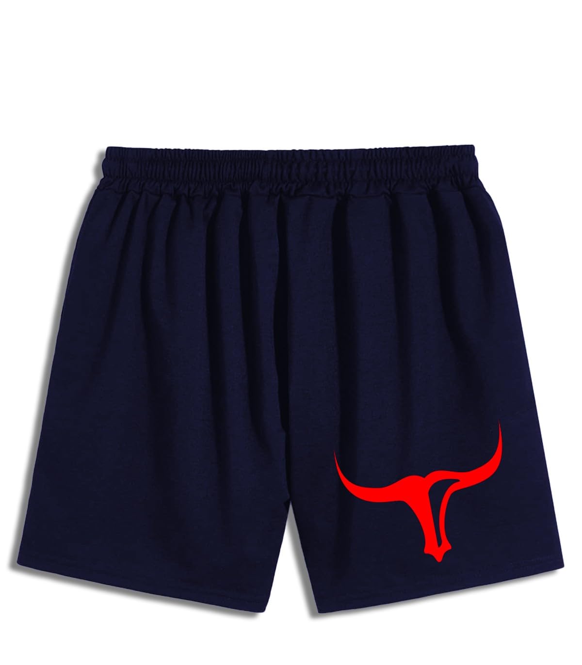 INJECT NUTRITION Shorts Gym Shorts Unisex Pantaloncini Palestra