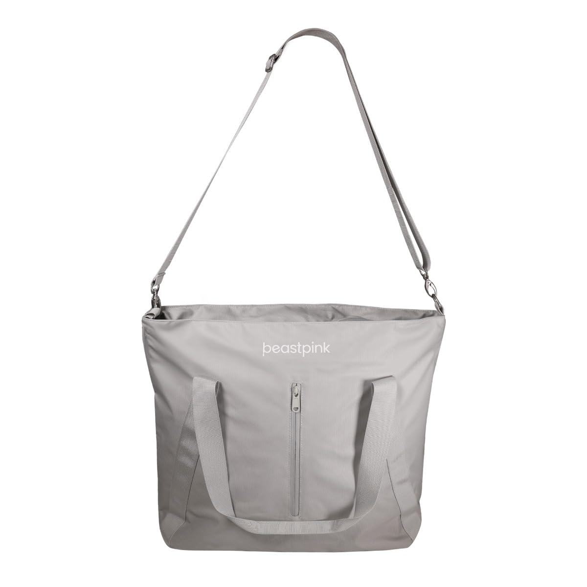 GymBeam Bliss Borsa Tracolla 20L Poliestere Donna