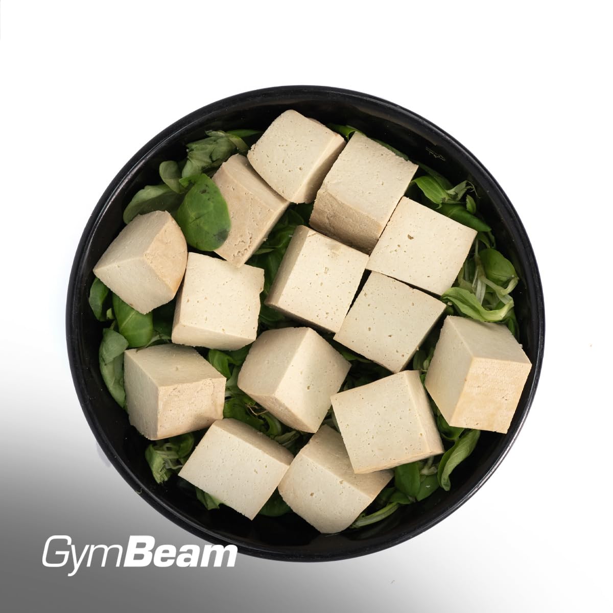 GymBeam Alimentazione Tofu Marinato 5x200g proteico