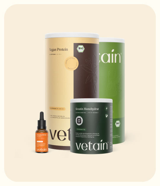 Vetain Bicchiere Summer Edition Vetro Accessorio Palestra Gratis