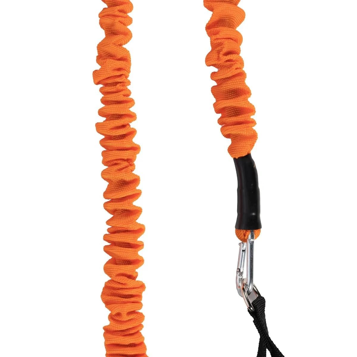 GymBeam Accessori Fascia Resistenza Maniglie 10 kg