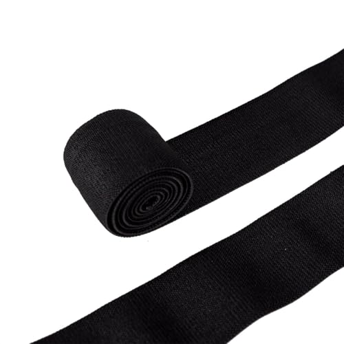 GymBeam FIRM Fascia Ginocchio Palestra 260 g Coppia