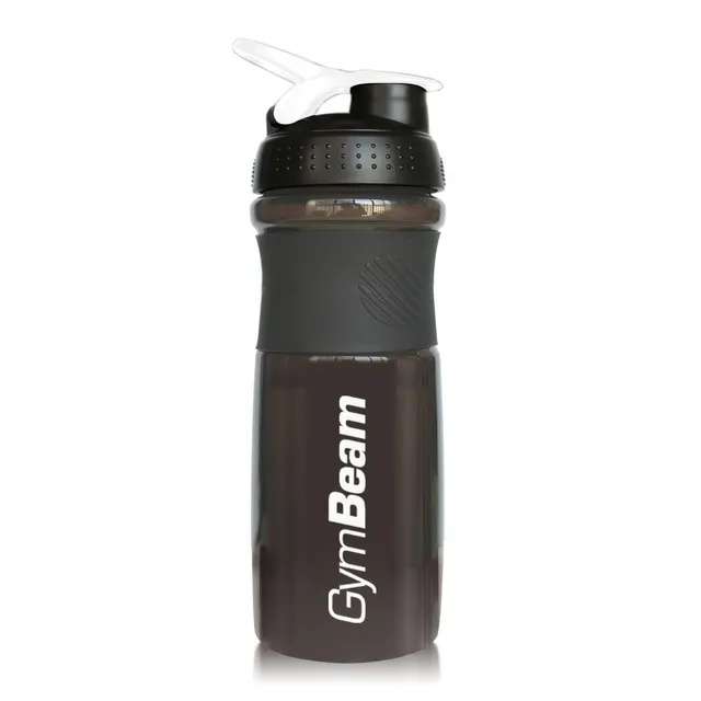 GymBeam Sportmixer shaker 760 ml senza BPA griglia