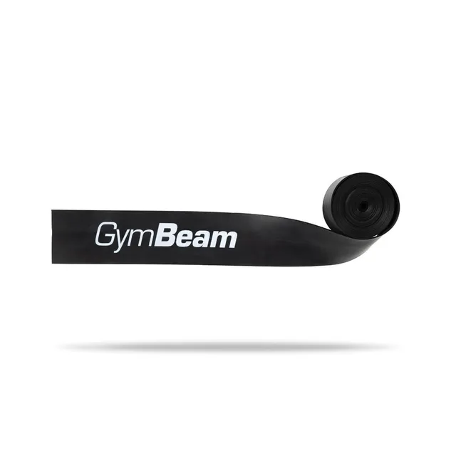 GymBeam Accessori Floss Band lattice elastico fitness fisioterapia