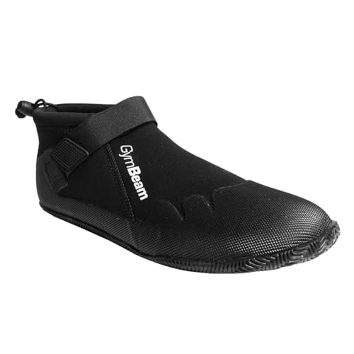 GymBeam ChillGuard scarpe neoprene 3 mm taglia L antiscivolo