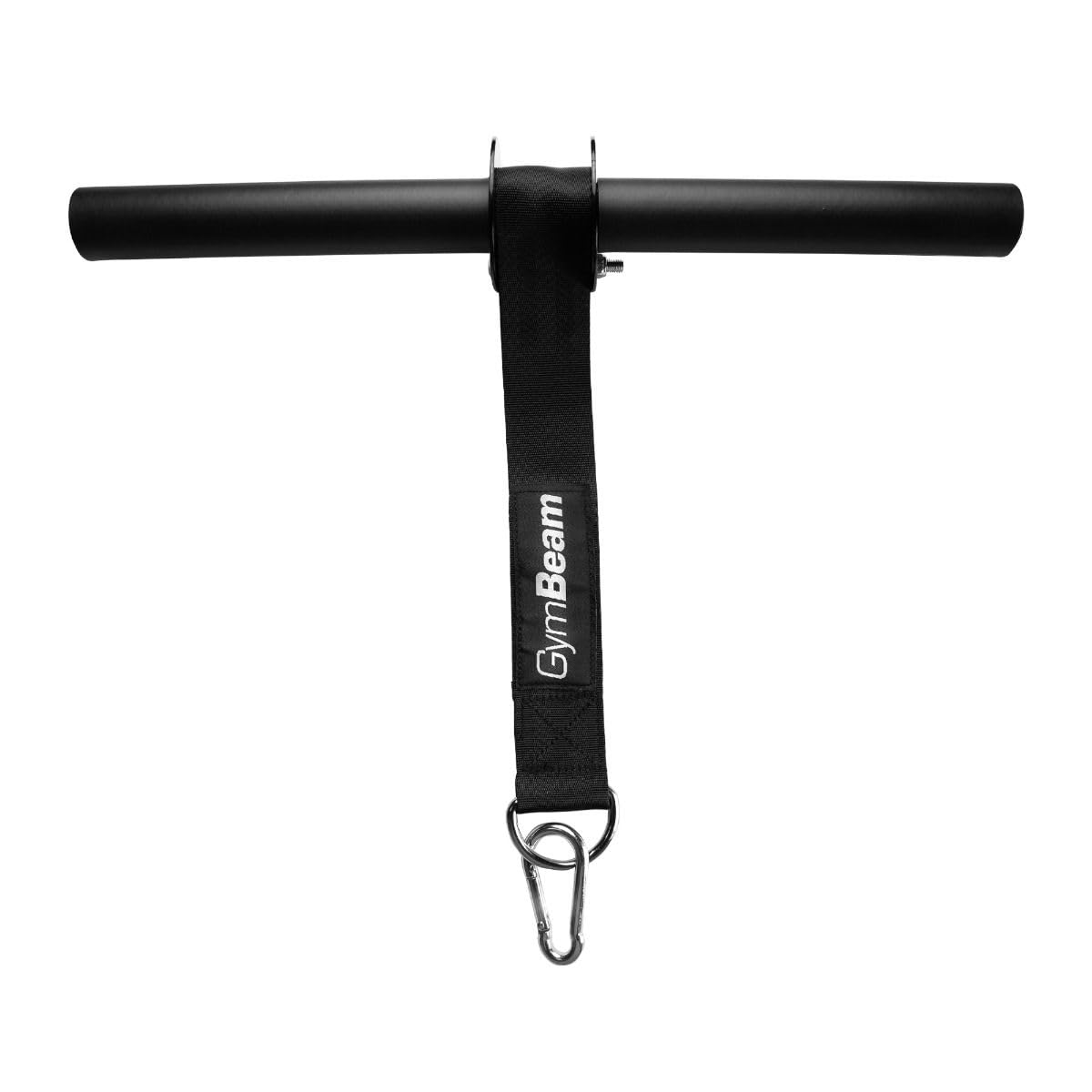 GymBeam Roll Rullo Polso Avambraccio 50 kg Gommapiuma