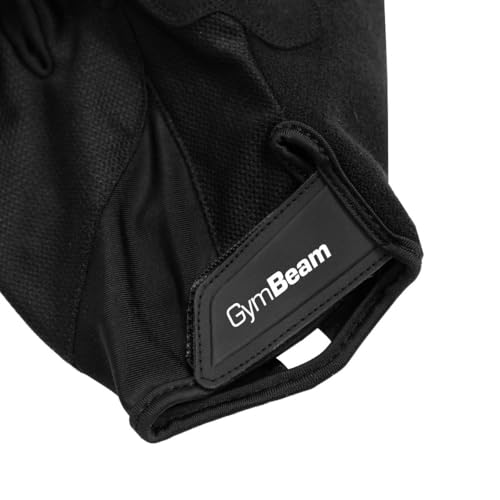 GymBeam Guanti Ciclismo Integrali Guanti Bici Touchscreen