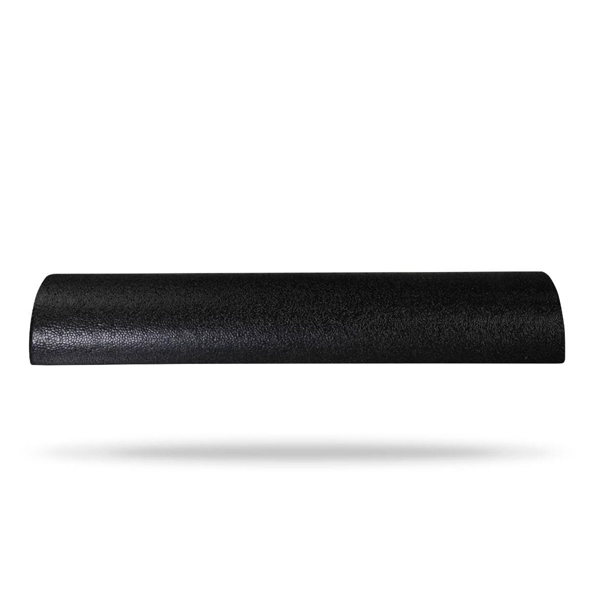 GymBeam Accessori Semi-Rullo foam roller pilates stretching