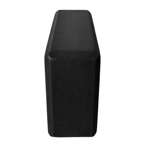 GymBeam Blocco Yoga EVA Antiscivolo 180 g per Principianti