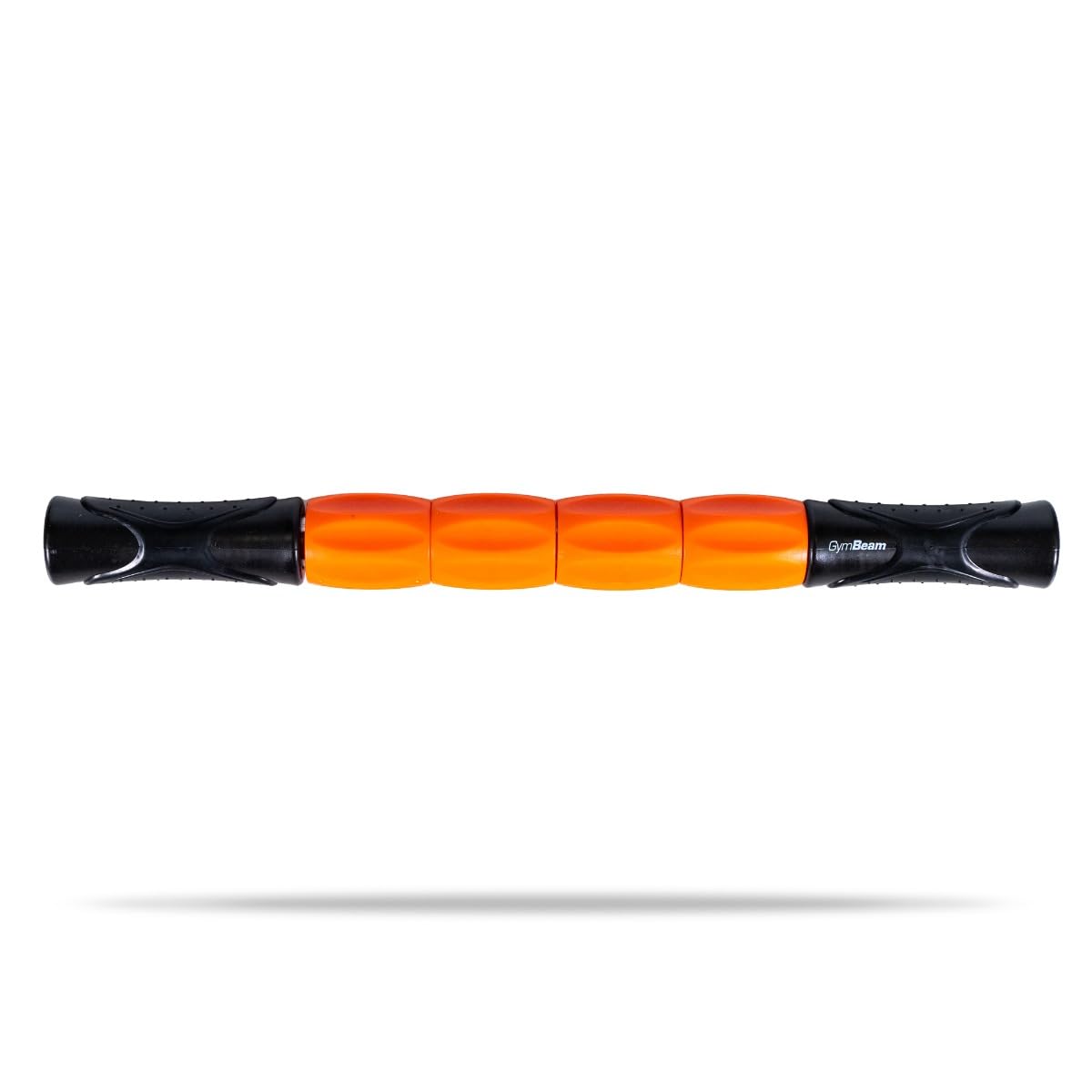 GymBeam Rullo Massaggi Foam Roller Stick 43 cm PP