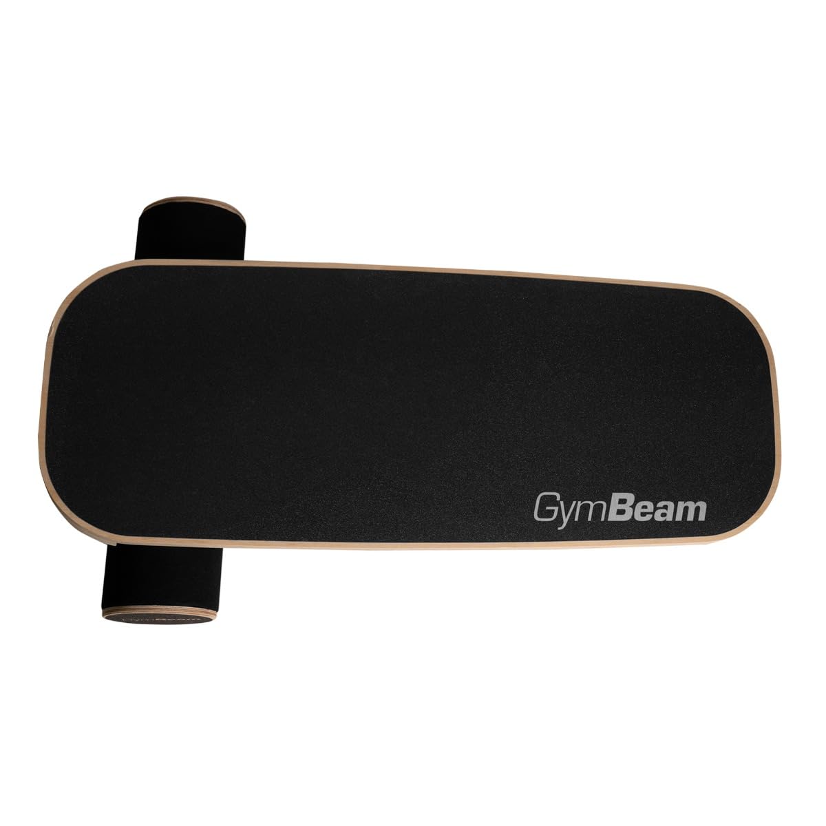 GymBeam Balance Board tavola propriocettiva antiscivolo 200 kg
