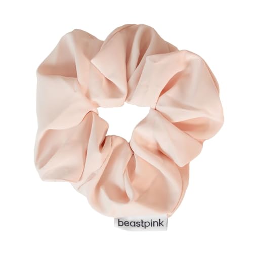 GymBeam Work-It Scrunchies Elastici Capelli 2 pezzi Poliestere