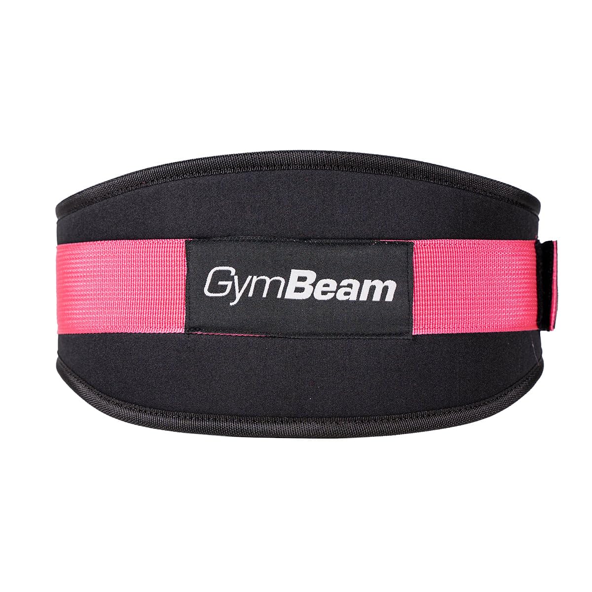GymBeam Lift Cintura Powerlifting Neoprene XS S M L