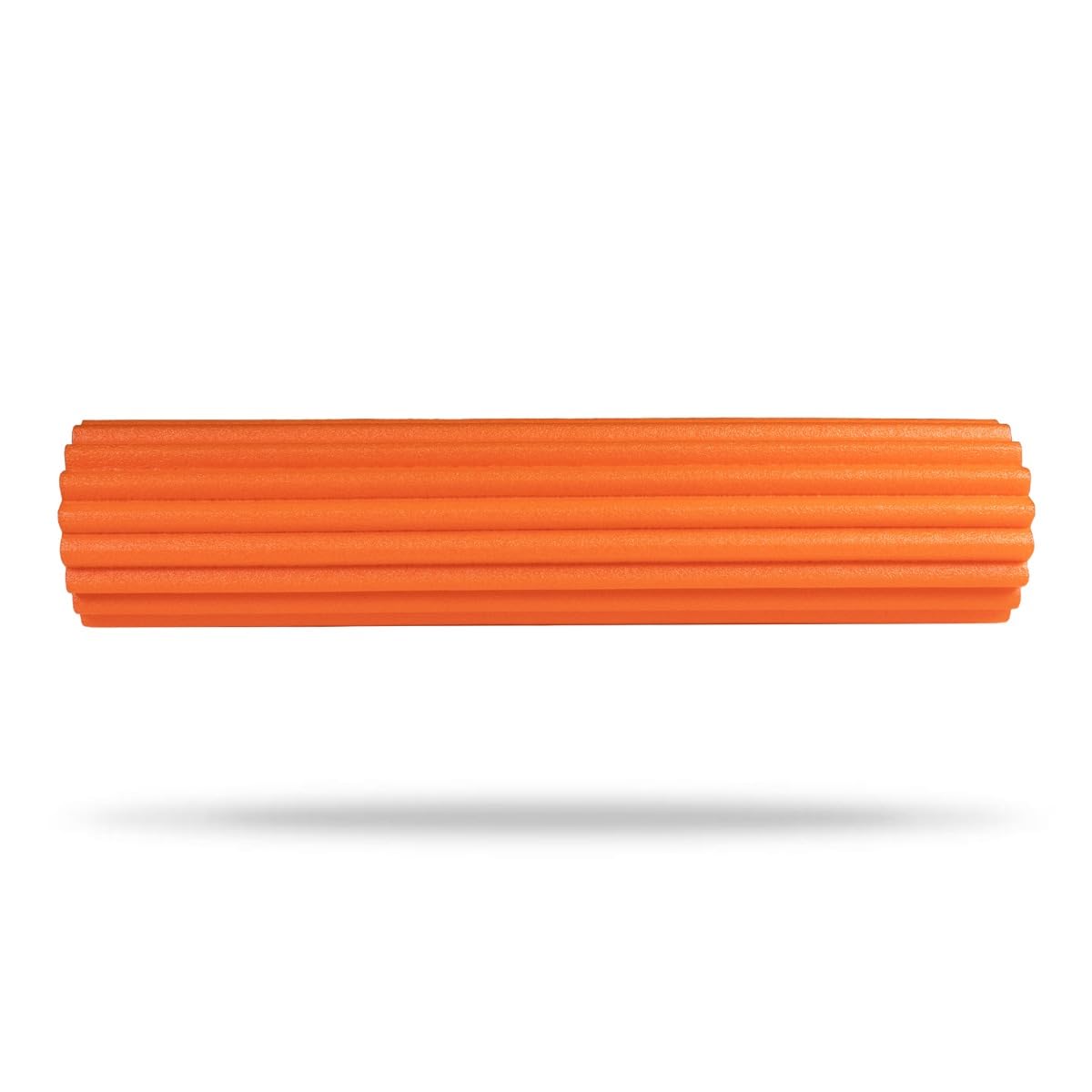 GymBeam Rullo Massaggiante 3in1 Foam Roller con Stick