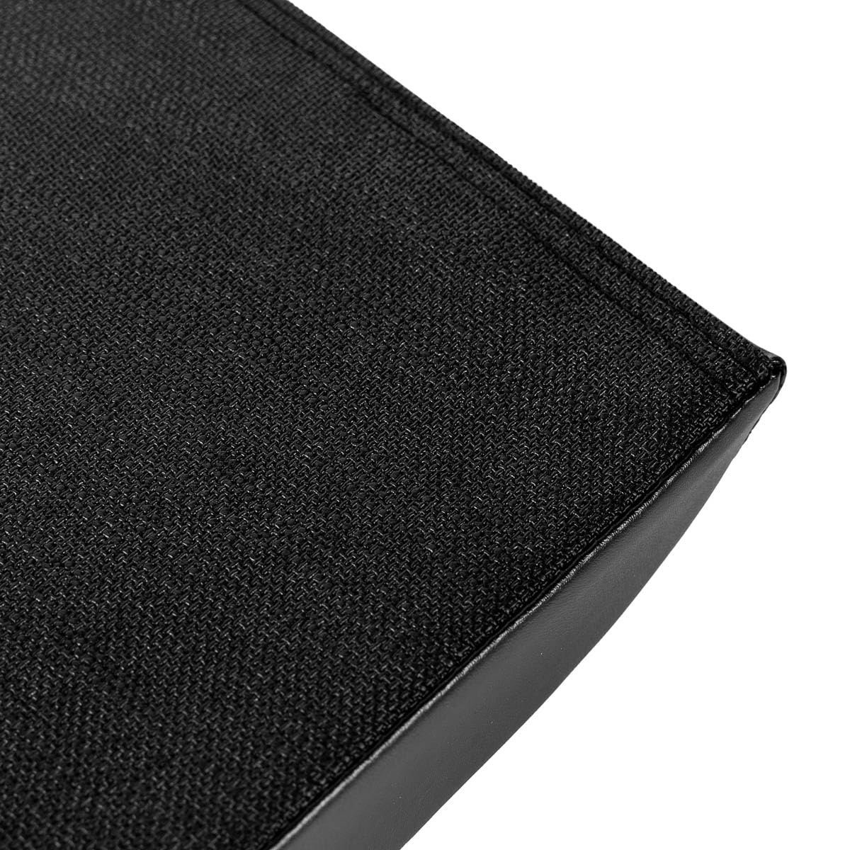 GymBeam Ab Mat Cuscino Addominali Ergonomico in EPE