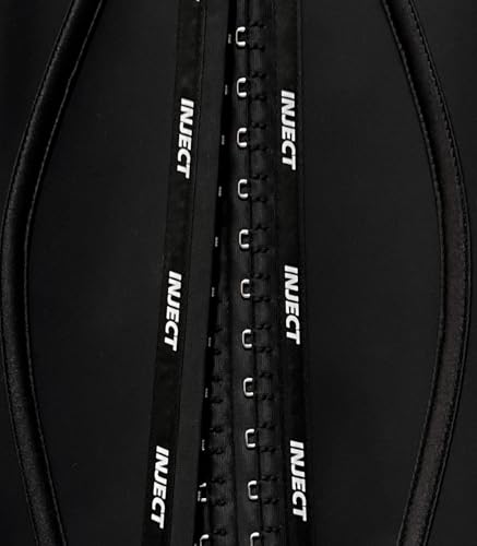 INJECT NUTRITION Accessori Training Corsetto Sport Shape Stringivita
