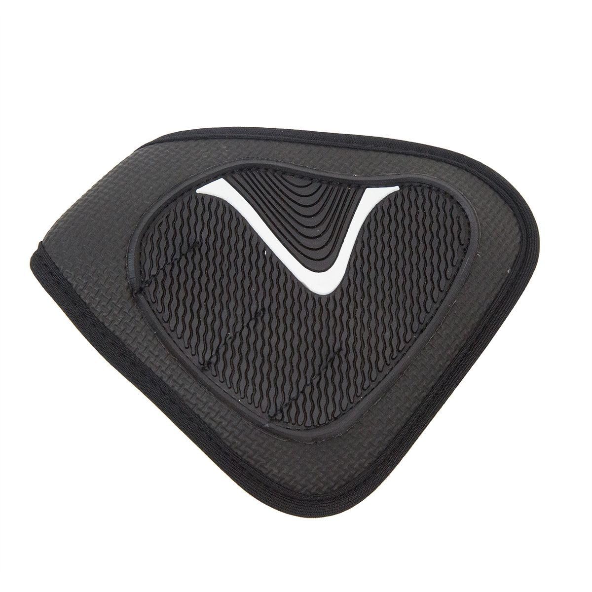 GymBeam Grip Pad Guantini Paracalli Neoprene Universale Antiscivolo