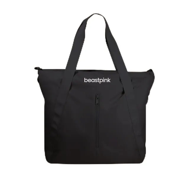 GymBeam Accessori Borsa Bliss Tracolla 20L Poliestere
