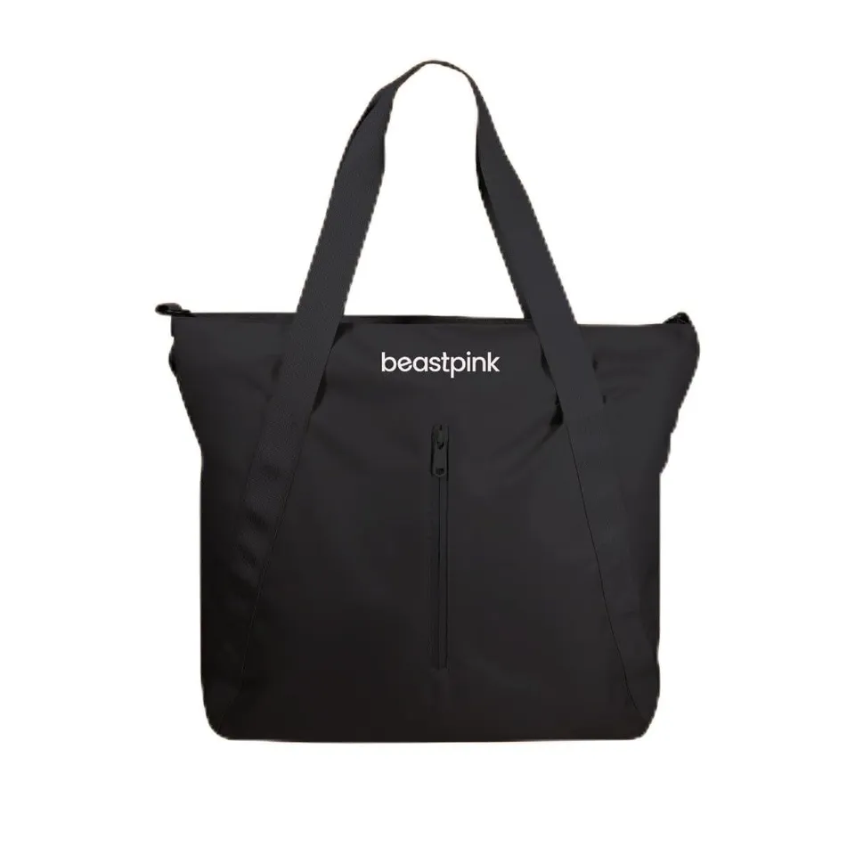 GymBeam Accessori Borsa Bliss Tracolla 20L Poliestere