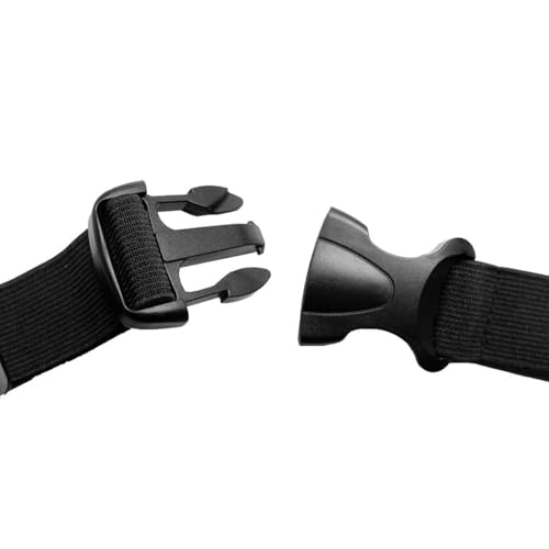 GymBeam Cintura Corsa portapettorale 6 gel running