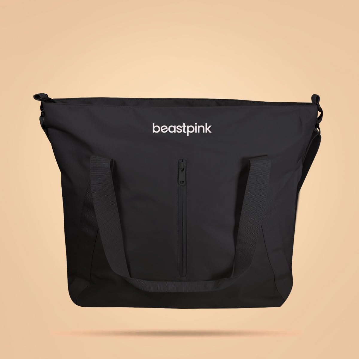 GymBeam Accessori Borsa Bliss Tracolla 20L Poliestere