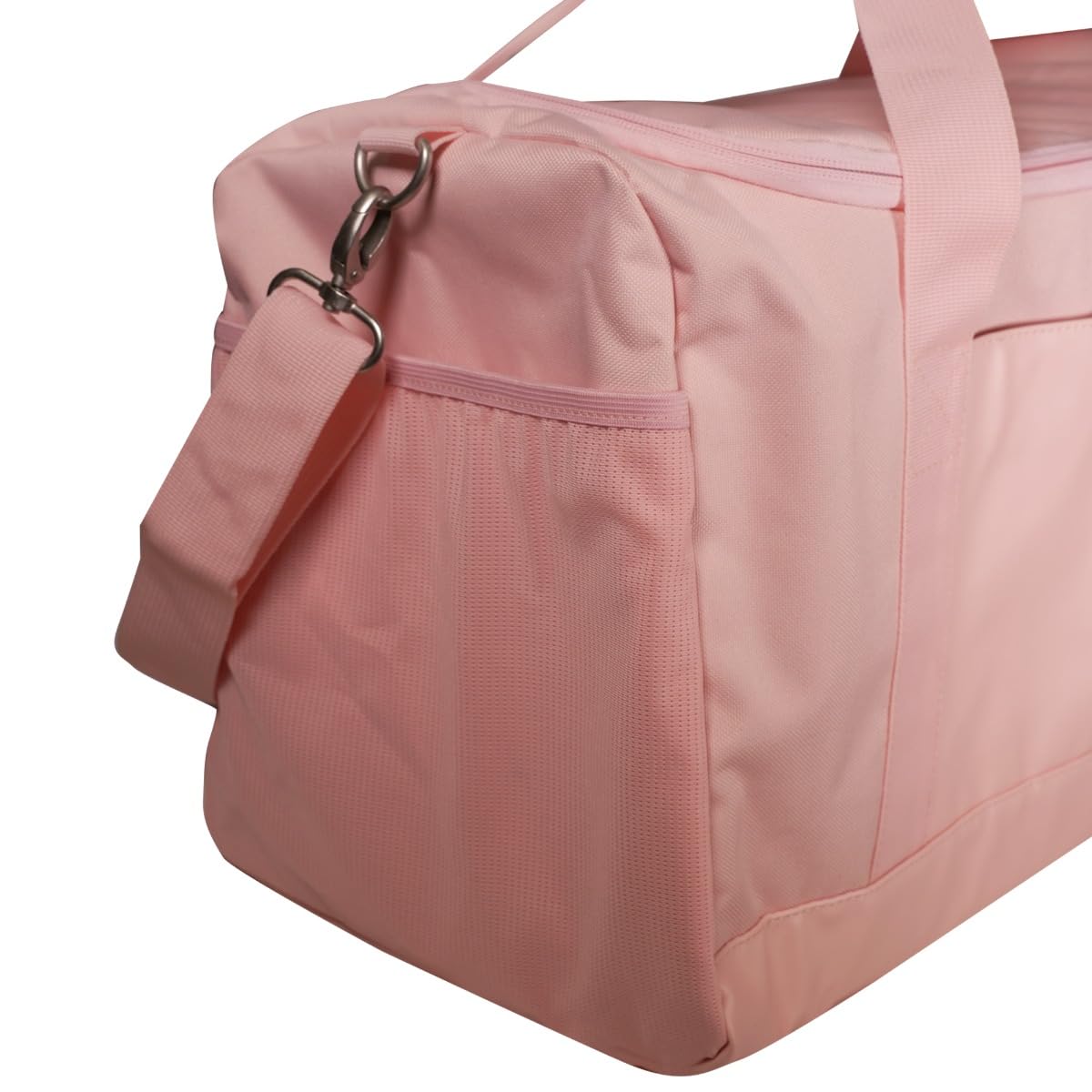 GymBeam Sense Borsa Palestra 40L Scomparto Scarpe