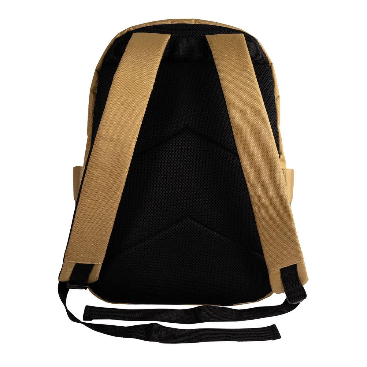 GymBeam Agile Zaino 25L PC 14 Pollici Palestra Viaggio