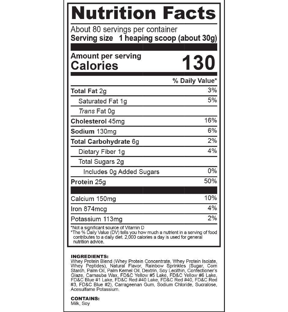 Ultimate Nutrition Prostar 100% Whey cioccolato 2 lbs