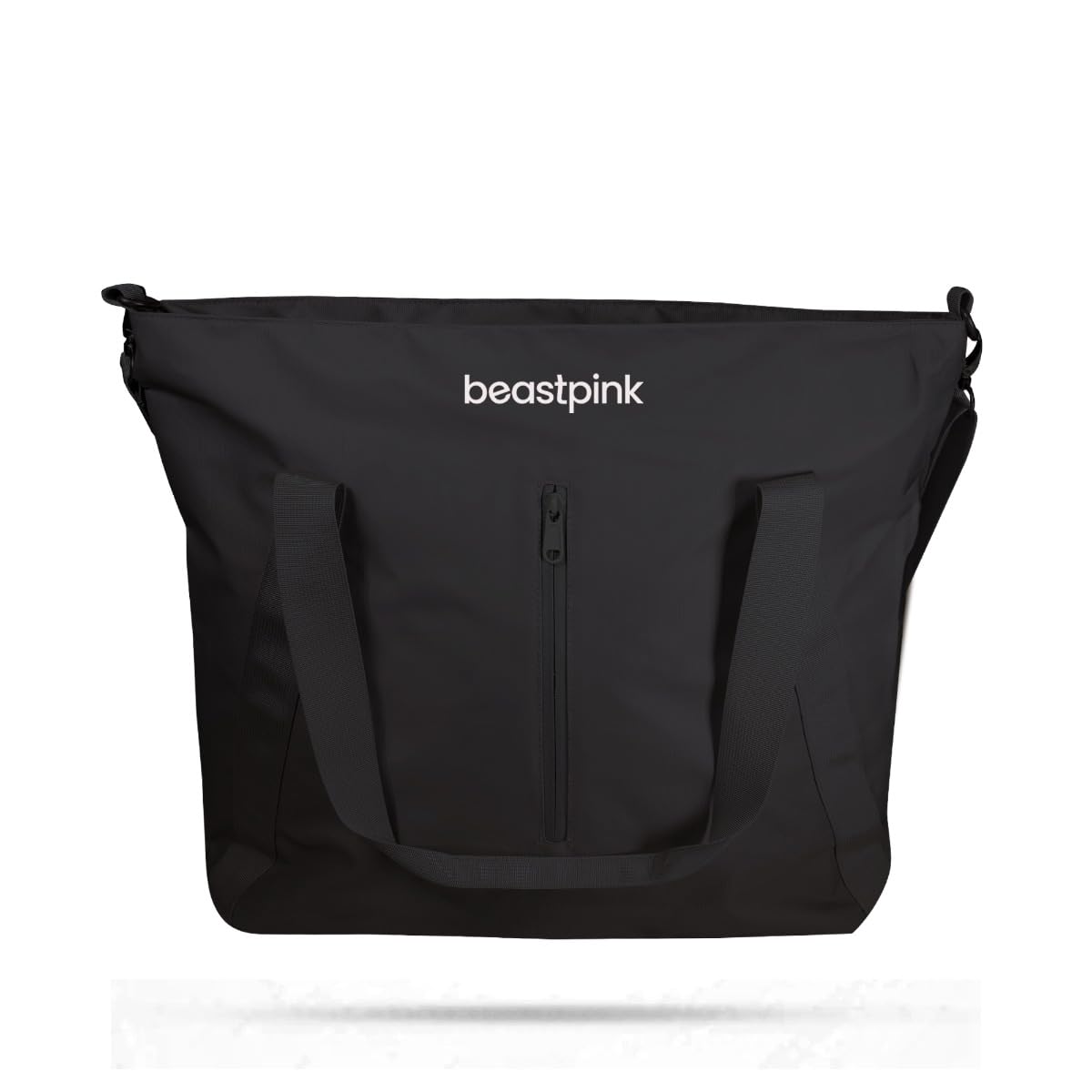 GymBeam Accessori Borsa Bliss Tracolla 20L Poliestere