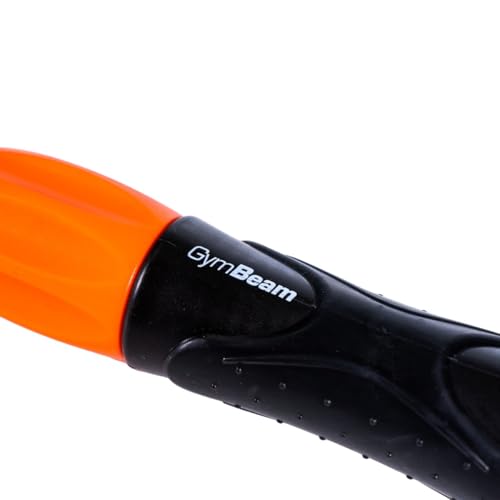 GymBeam Rullo Massaggi Foam Roller Stick 43 cm PP
