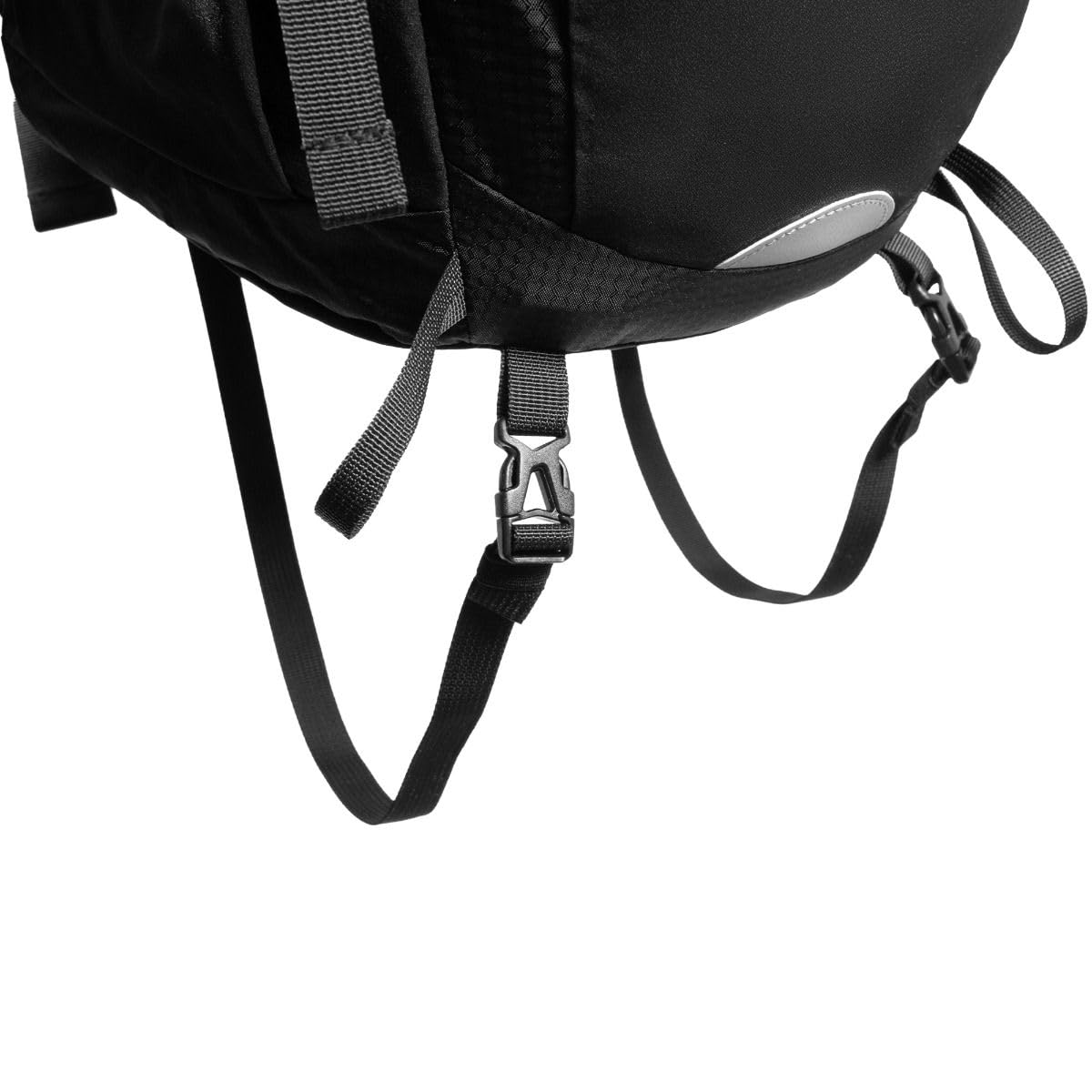 GymBeam Outlander Zaino Trekking 25L Impermeabile