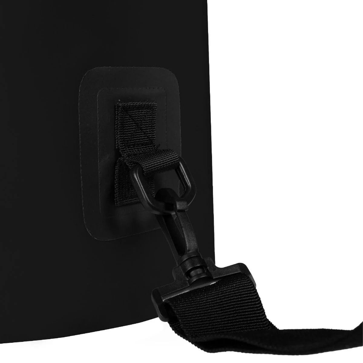 GymBeam Dry Bag 5L Borsa Impermeabile IPX6 Tracolla