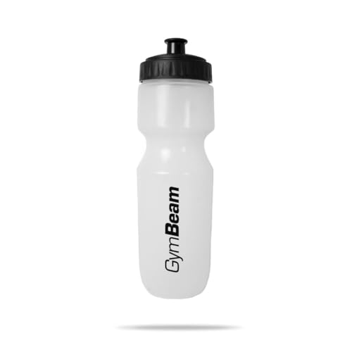 GymBeam Rider Borraccia Sportiva 700 ml LDPE BPA-Free