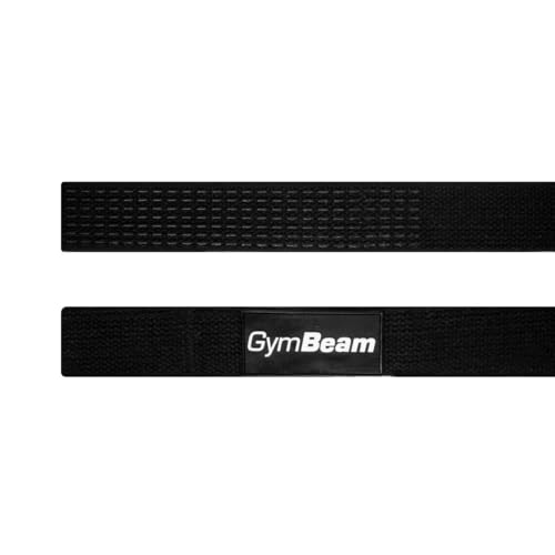 GymBeam Fasce Stacchi 55x3,5 cm Antiscivolo Coppia