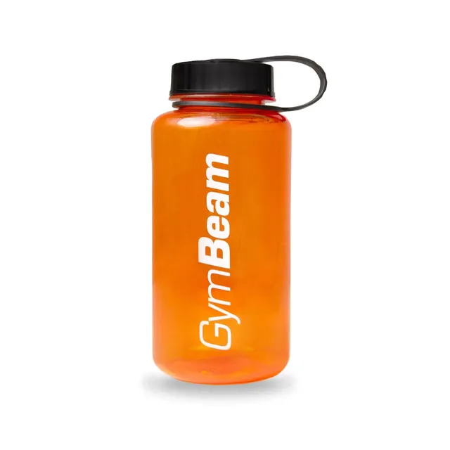 GymBeam Borraccia Sportiva 1000 ml Senza BPA