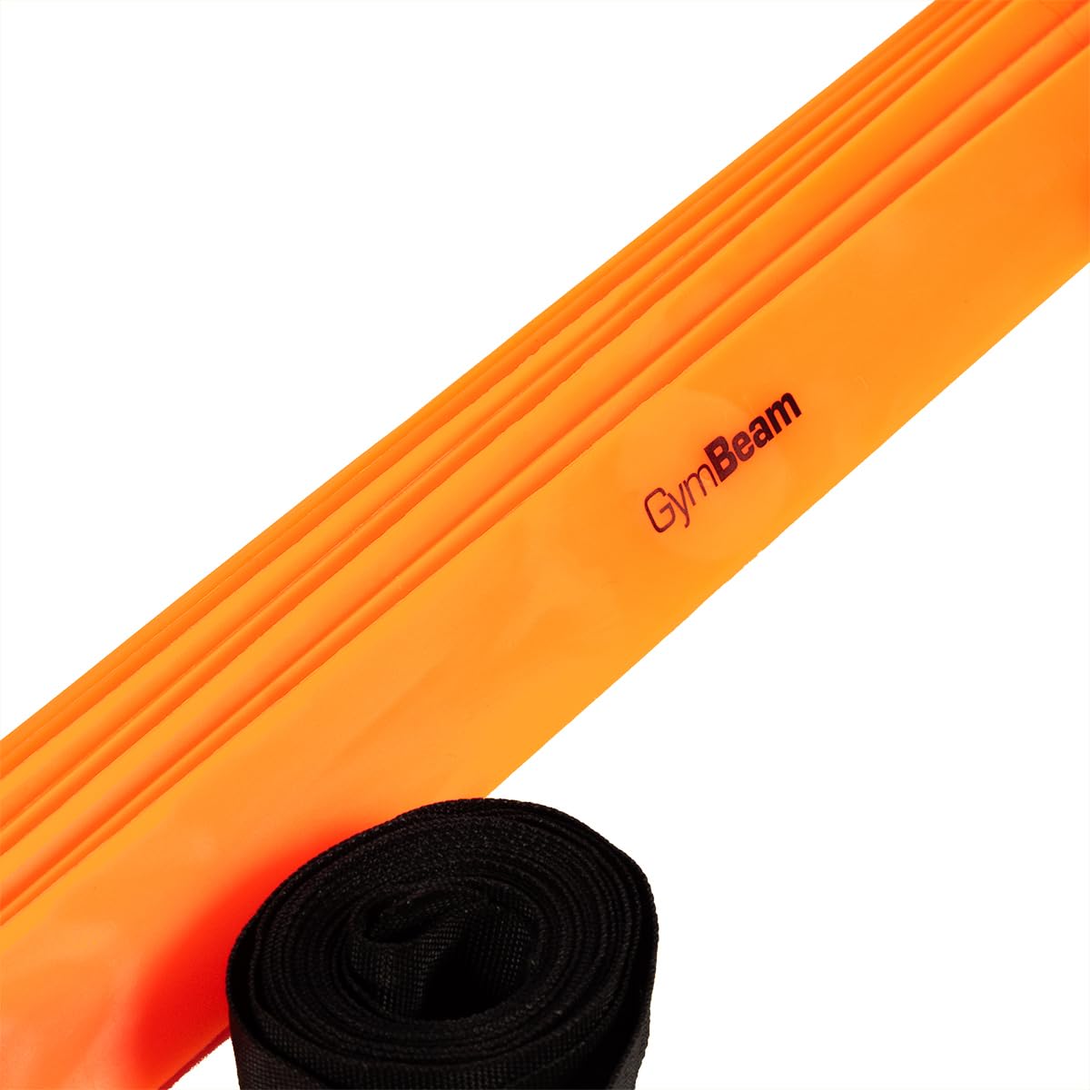 GymBeam Scala Agilità 4 m scaletta allenamento polipropilene