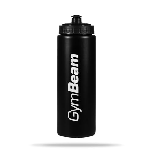 GymBeam Universal Sports borraccia 750 ml antiperdita