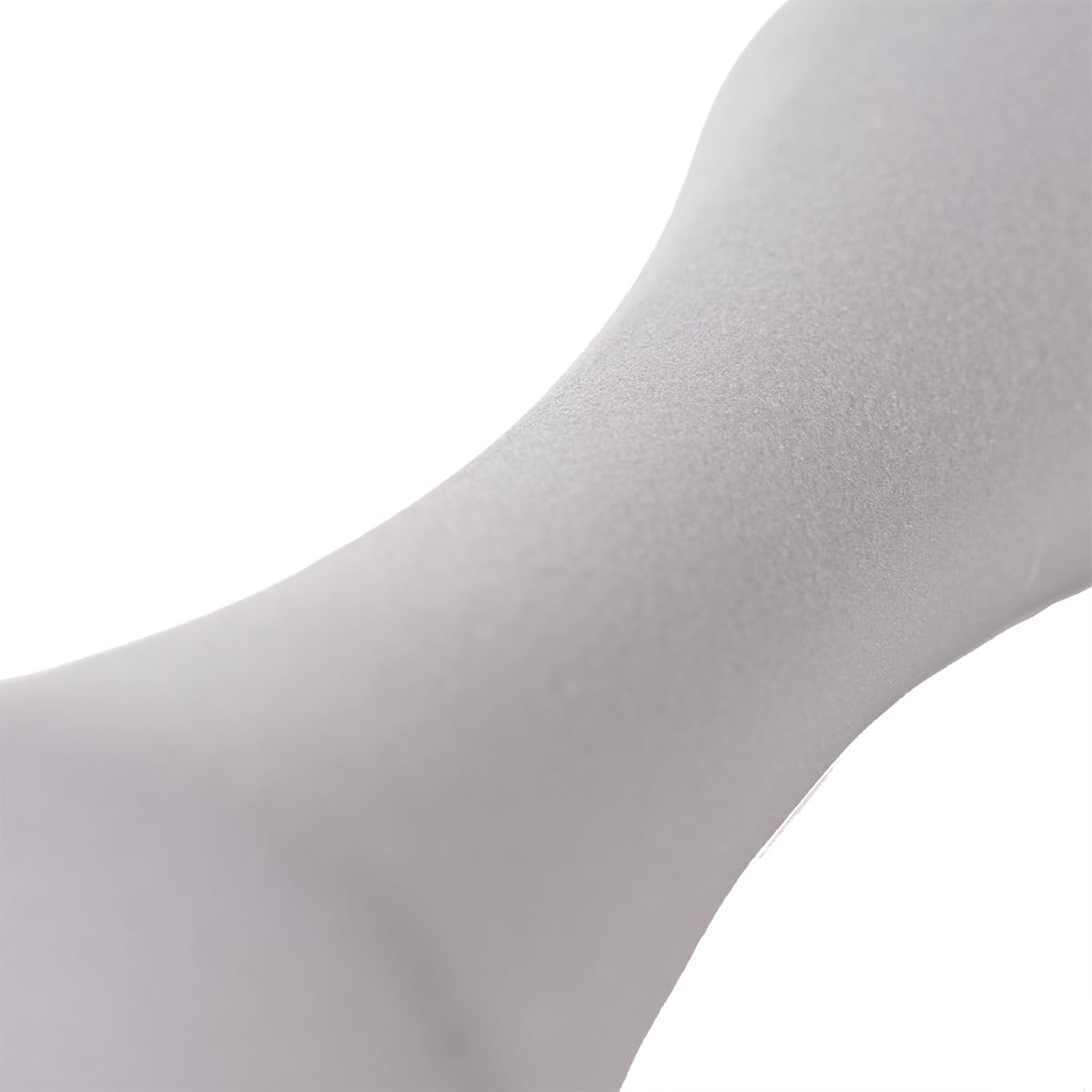 GymBeam Manubri Neoprene 2x2 kg Pesi Antiscivolo Palestra