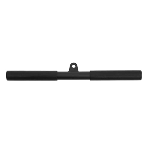 GymBeam Cable Pulley System 150 kg Cavi 2m e 3m Casa